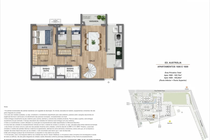 B1-CB06A-MODELO-J.webp